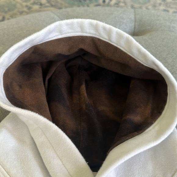 Jordan Jump Man Sweatshirt - Picture 3 of 5